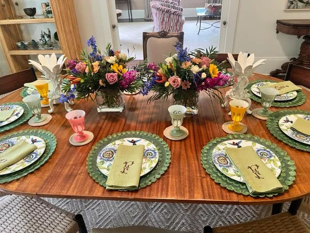 Serendipia Designs, LLC