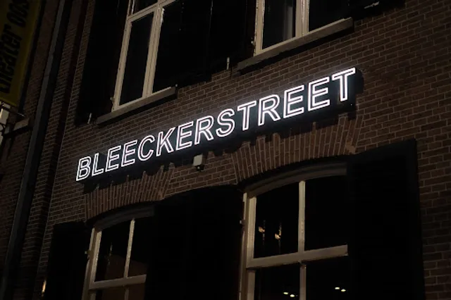 Bleeckerstreet Arnhem