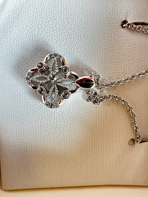 Lloyd's of Leavenworth