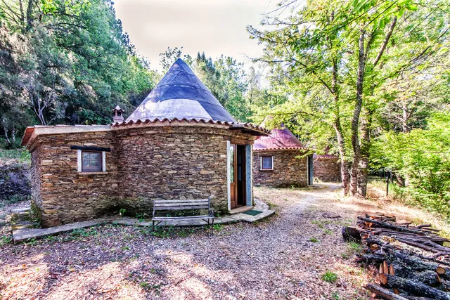 Agriturismo Aradoni' di Antonello Manca Mameli - Agriturismo Aritzo