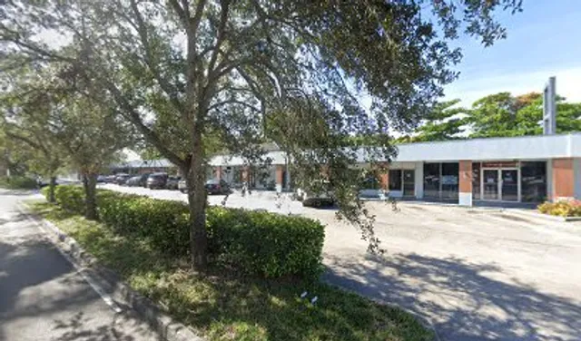 All Seasons Alterations