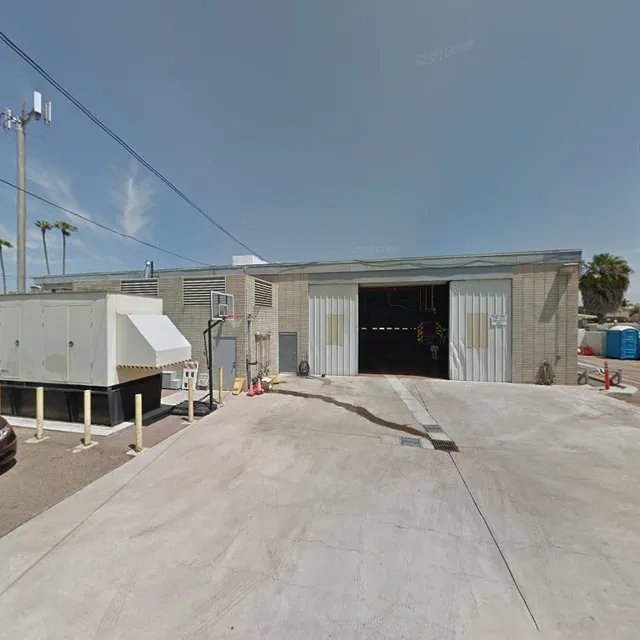 865 Imperial Beach Blvd