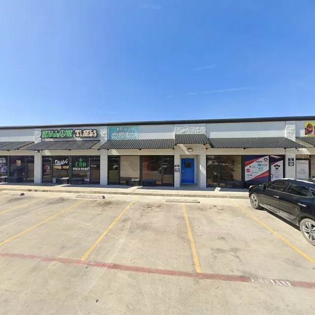 South Texas Style, Co.