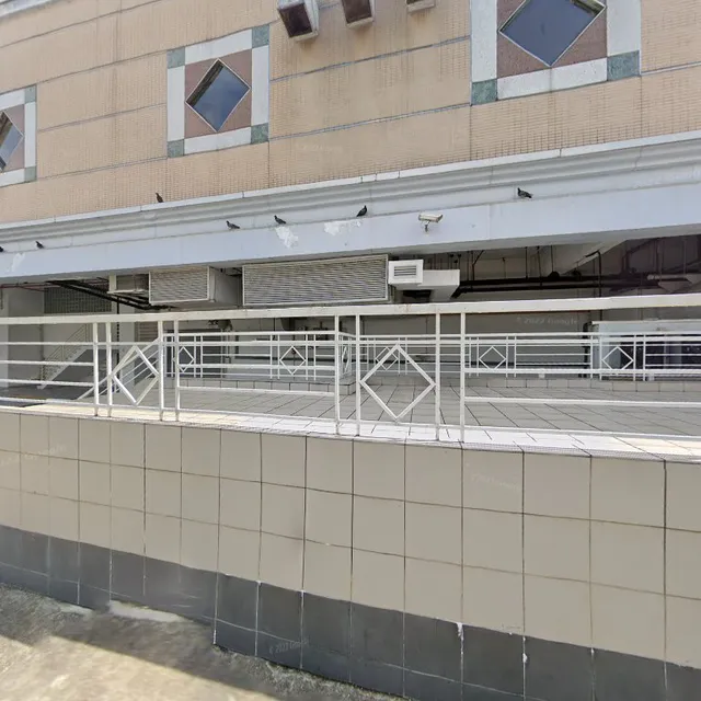 Little Artists Art Studio Pte Ltd