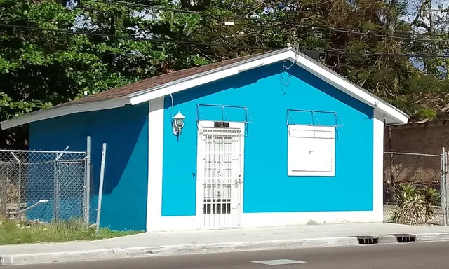 Wellness & Associates