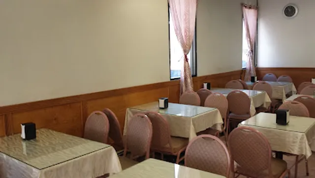 La Esquina Del Buen Gusto