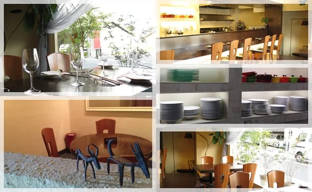 レコンフォルテ