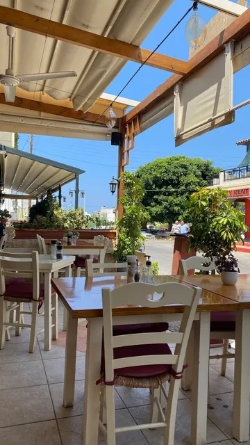 Di Marino Italian Restaurant