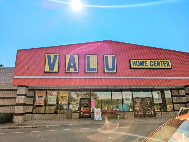 Valu Home Centers