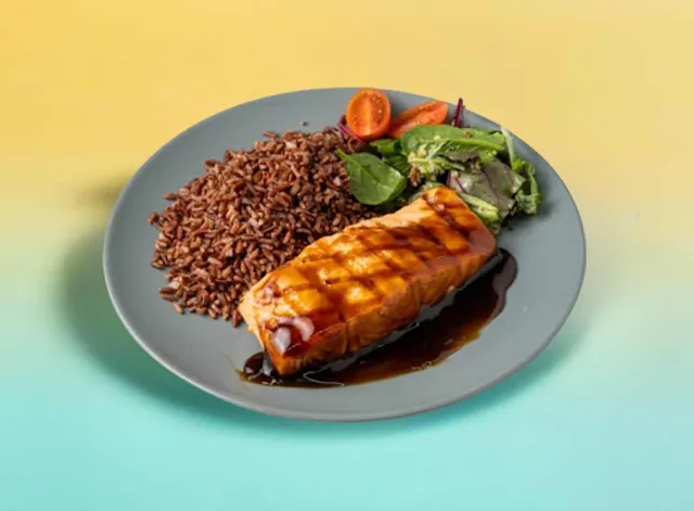 Σπιτικό Μαγειρευτό / Spitiko