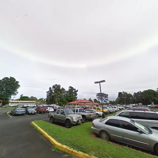 University of Hawaiʻi at Hilo