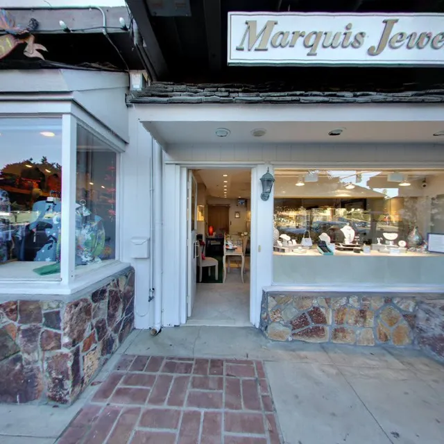Marquis Fine Jewelers