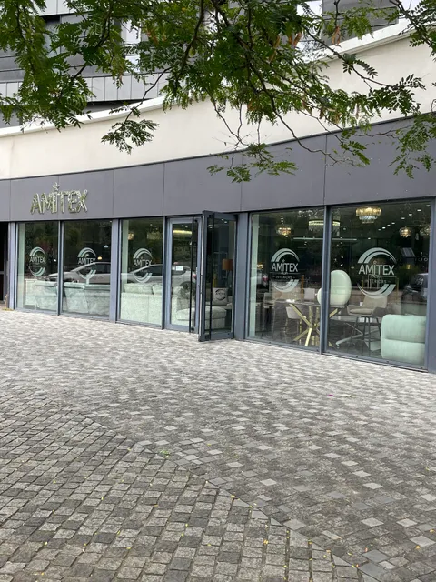 Amitex