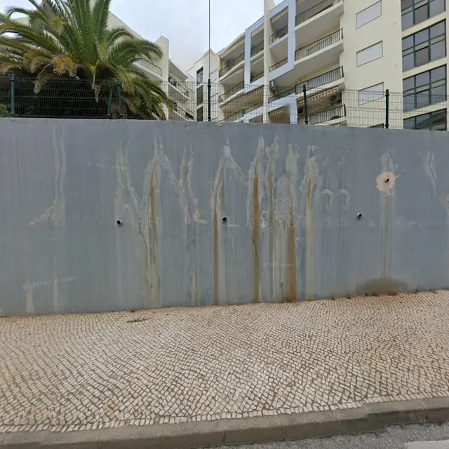 Akisol Armação Pera Beach