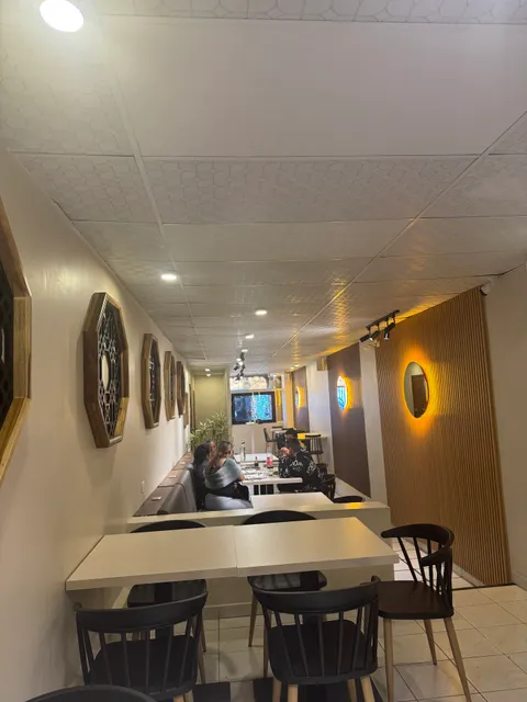 Jinbao | Rincón de Asia