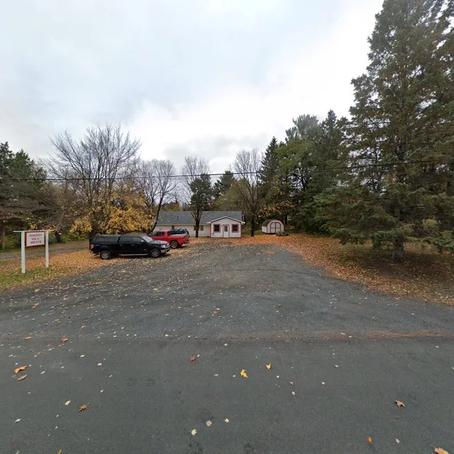 Cherry Hill Meat Processing