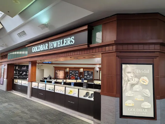 Goldbar Jewelers