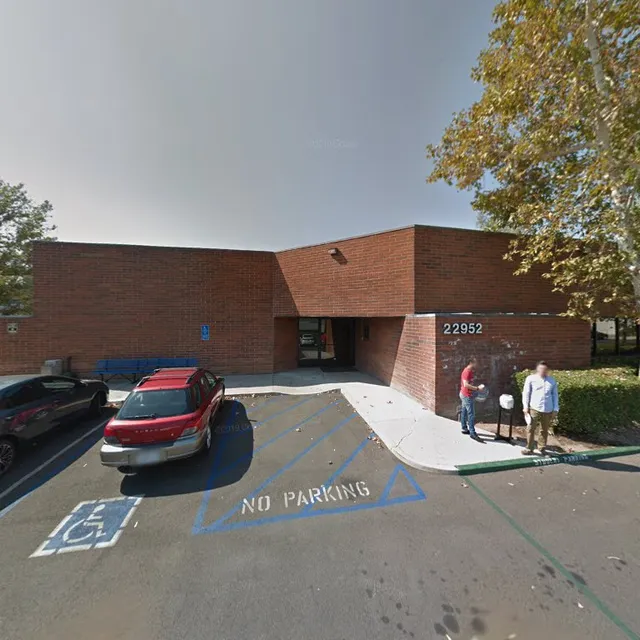 Allied Real Estate Schools