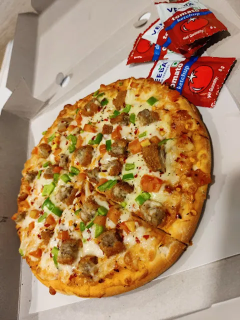 CAFE 80. taste the happiness!!