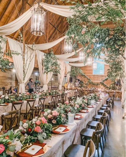 PIGMINT Floral Studio