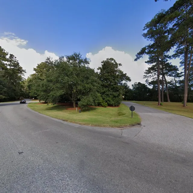 Palmetto Bluff Lodge LLC