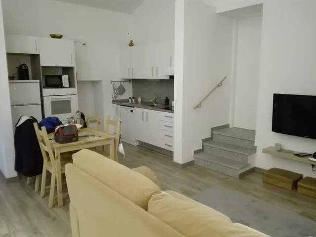 Casas de Almofala - Alojamento Local