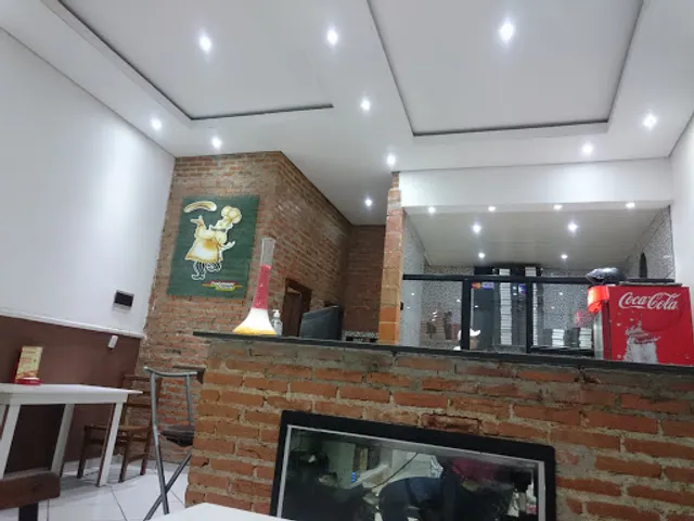 Tradizionale Pizzeria