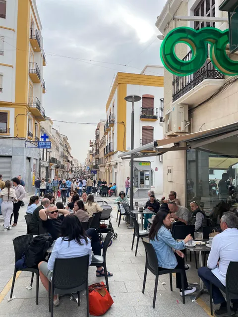 Productos Daver S.L.