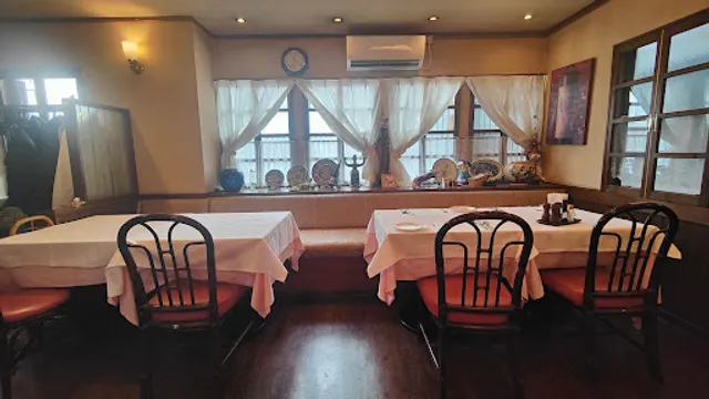 ヴァンルージュ