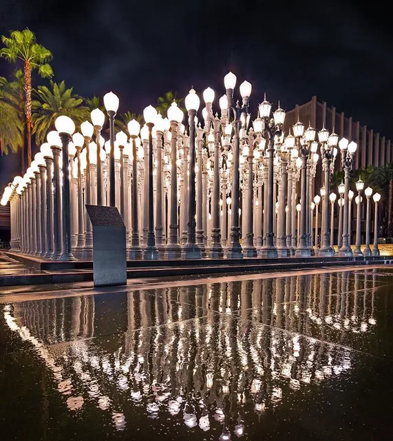 The Canterbury Suites