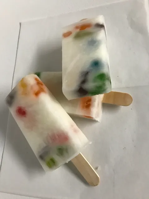 Paleteria Y Neveria La Original De Michoacan