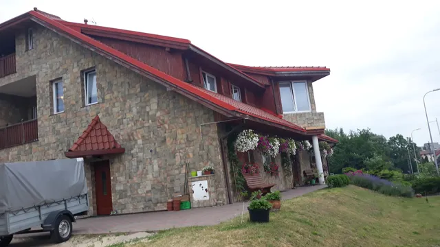 Badders Badminton Club