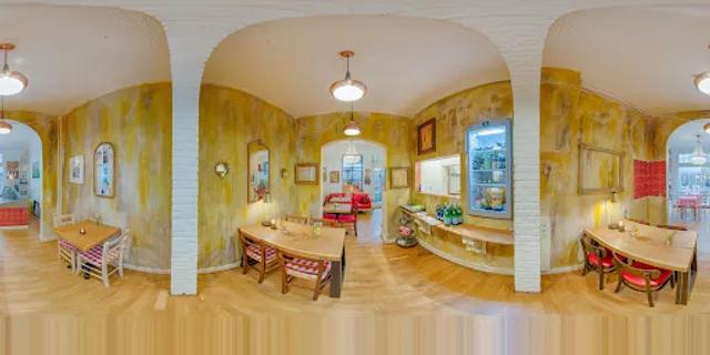 Carusi - la filosofia italiana