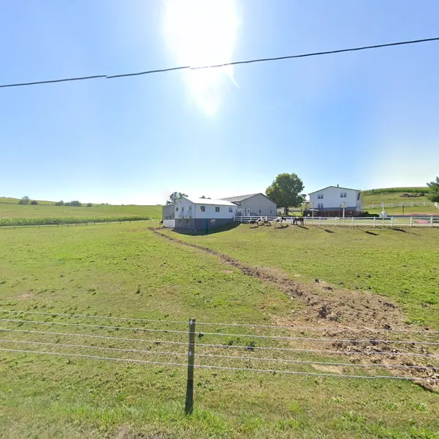 Valley Furniture, llc