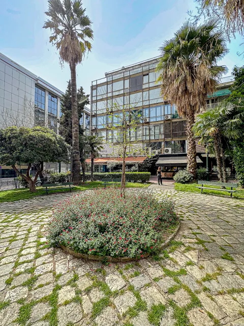 A&N Athens Luxury Apartments - Acropolis