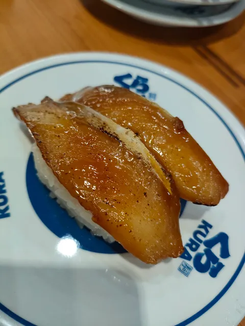 photo-1