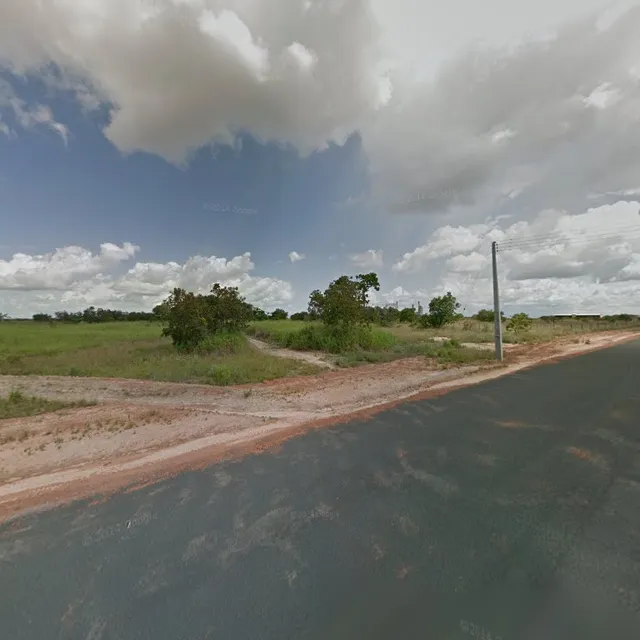 Restaurante da Loira