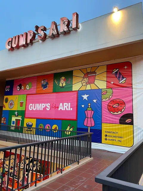 Phaya Thai Subdistrict