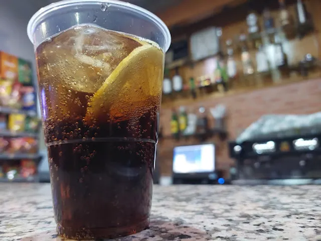 Villa Cafe - Vila Nova de Famalicão