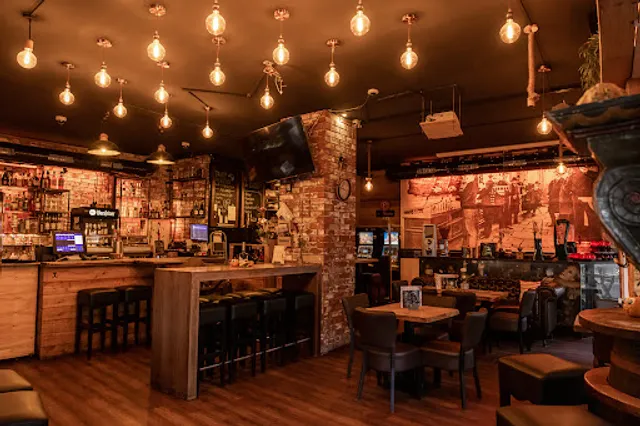 Kostbar Düsseldorf-Altstadt