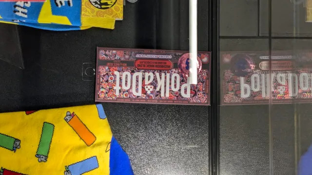 High Society Dispensary