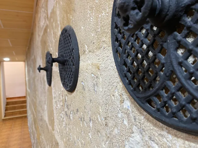 Apartamento Ramon y Cajal