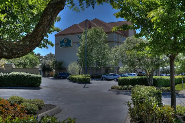 La Quinta Inn & Suites by Wyndham Pigeon Forge
