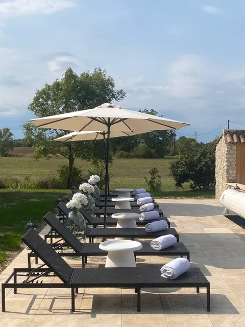 Le Murmure des Fées