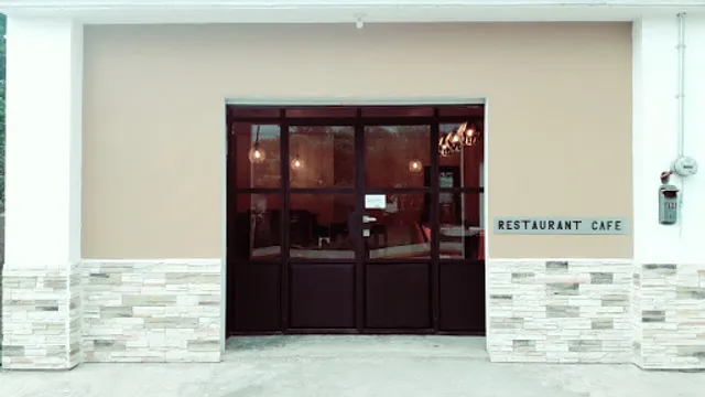 Suculento Restaurant & Cafe