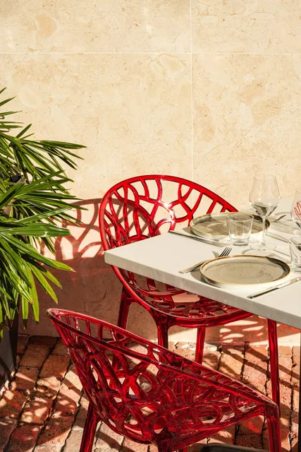 Mano Libera - Marco Giugliano