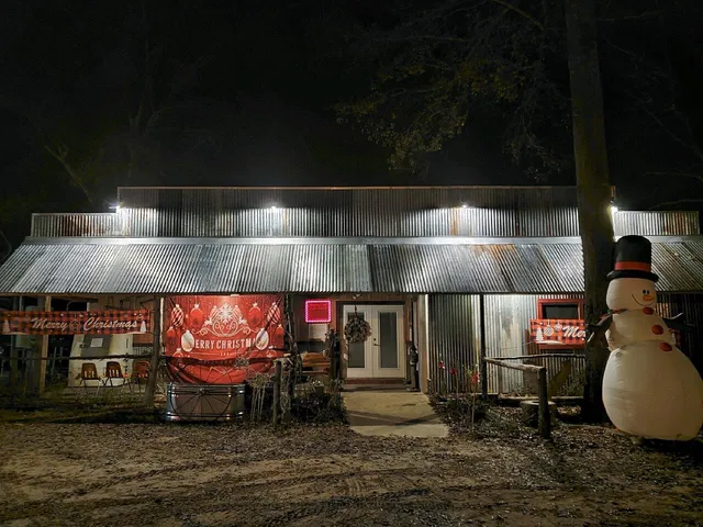 Triple Creek RV Music Park