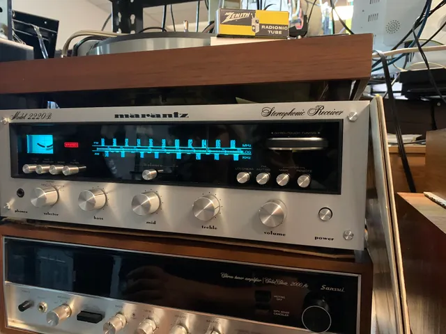 DigiTECH - Electronics Repair