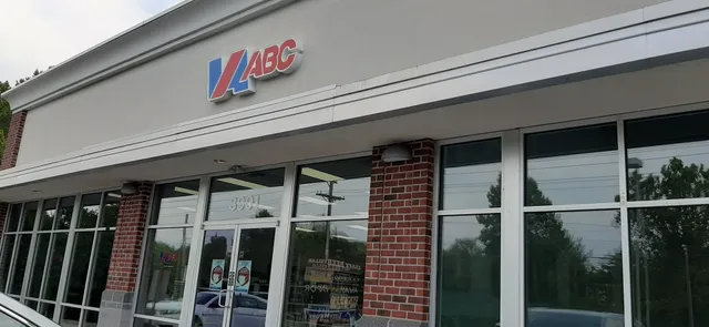 elfbar nachfüll pod läuft aus Vaping The Way | Best Vape Shop Near Me