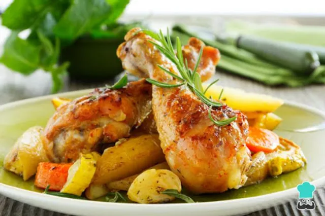 Restaurante e lanchonete El shaddai